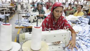 Alliance starts garment factory inspection in Bangladesh